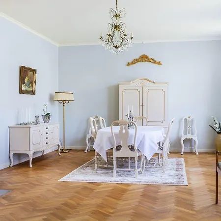 Gamleby Bed & Breakfast-3
